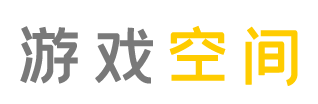 会昌县娱乐网